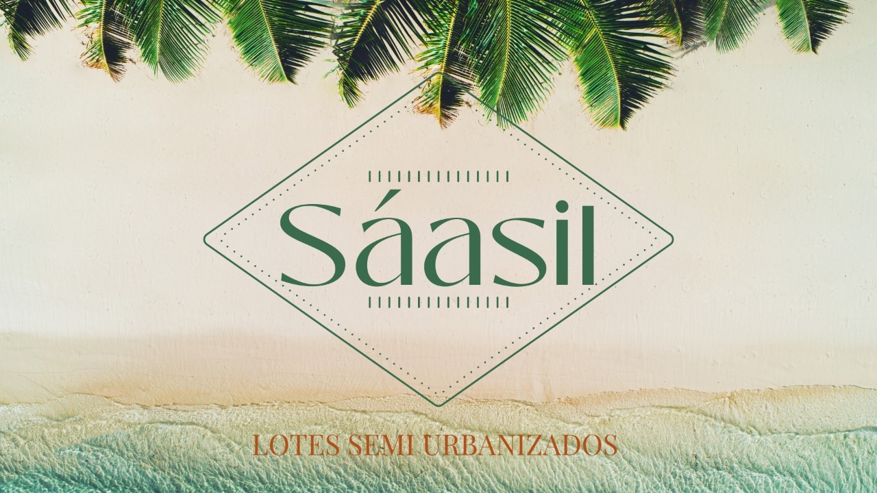 Imagen de desarrollo